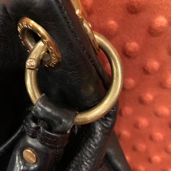 Marc by Marc Jacobs - Picture 4 of 5